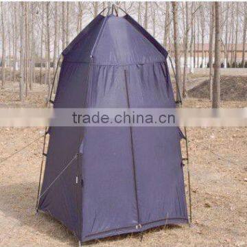 2015 sell hot Outdoor Family Tent camping family tents