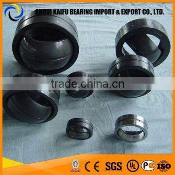 GE 40GS-2RS Rod end Joint bearings 40x68x40 mm Radial Spherical plain bearing GE 40GS 2RS