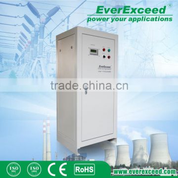 Hot sell shenzhen suitable for all types batteries Uxcel inverters with battery charger