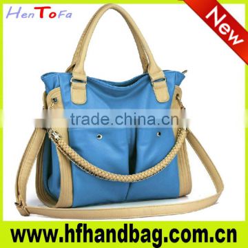 2013 Hot!!! Trendy bags handbags women/ladies leather bag