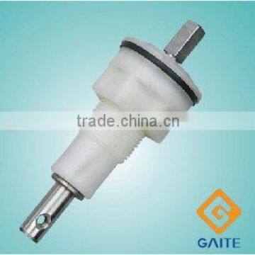 Washing Machine P-shaft GTP-031