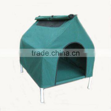 New Design Dog Tent