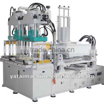 BMC Injection Molding Machine