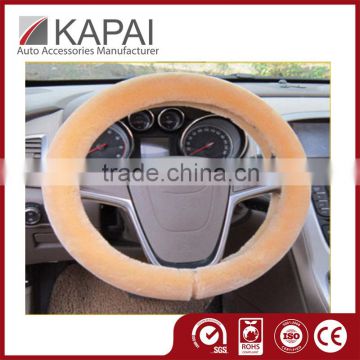 Hot Sale High Quality Cover For Wheel Car