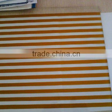 3-12mm cerfied silk screen printing glass ,ISO &CCC manufacturer ,qinmhuangdao