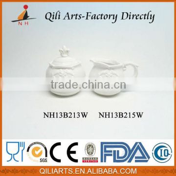 Made in China Factory Price New Design tableware ceramic