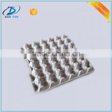 paper pulp egg tray egg packaging carton tray