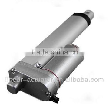 24V Electric Linear Actuator For Bed and Furniture