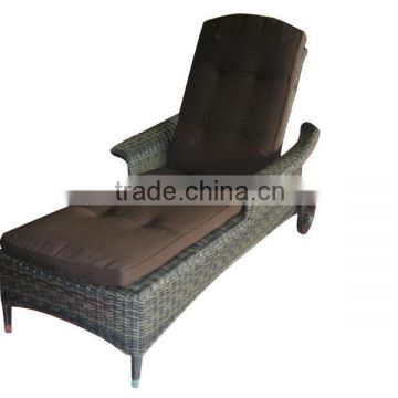 sun bed lounger canopy