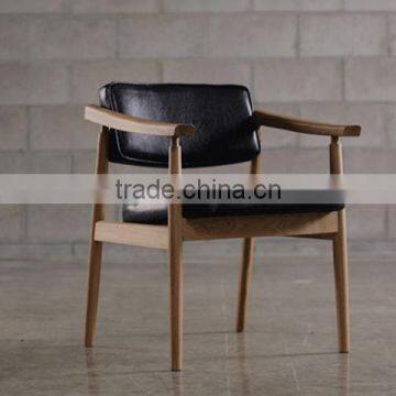 Dining chair Coffee chair Banquet Chair Wood chair Y028