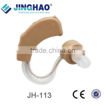 china best micro ear mini hearing aids