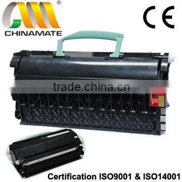 New Compatible Black Toner Cartridge foR D1710 WITH HIgh capatity