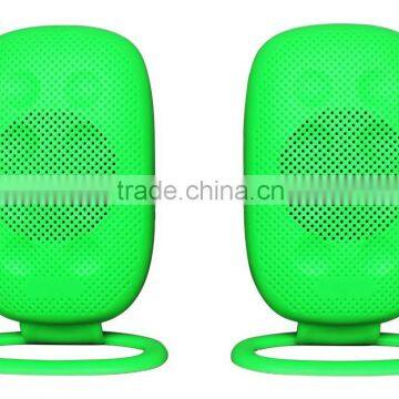 colorful,china speaker manufacture