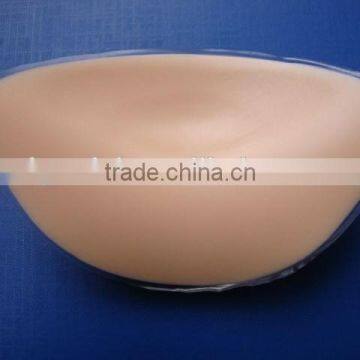 Soft silicone Breast Enhancer