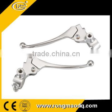 Motorcycle Clutch Brake Lever,Brake and Clutch Lever,Brake Clutch Lever