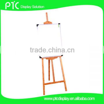 New products for 2013,advertising drawing easel