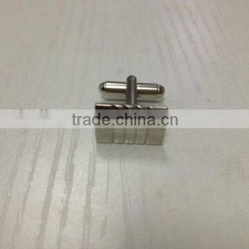 clothing accessoreis of cufflink,tiepin,clips factory wholesale low price