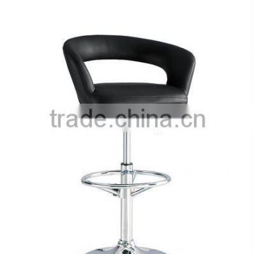 2015 Hot Sale Fashion Bar Chair(CH8005)