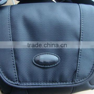 2016 high quality camera bag outdoor waterproof camera bag sport camera shoulder bag