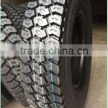 1200R24 Radial Truck tyre