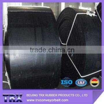 Classic National Standard Abrasion Resistant Conveyor Belt