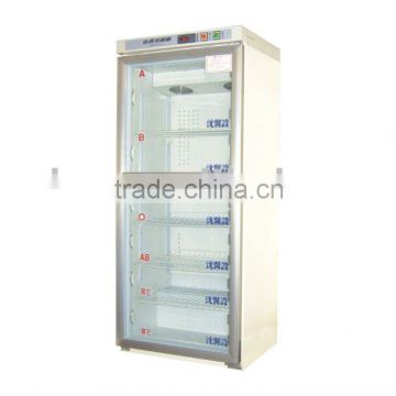 Blood bank refrigerator-300L/340L