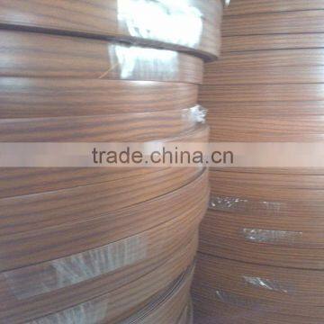 pvc edge banding tape