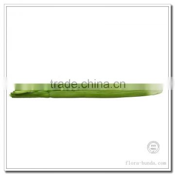 Flora bunda celery artificial vegetable