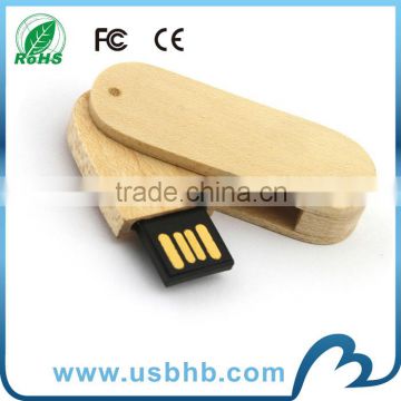 Bulk Items Free Customized Logo USB Memory Stick with Real capacity