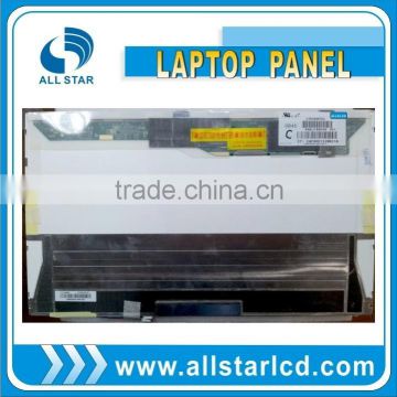 18.4 inch LCD panel LTN184HT04 for laptop