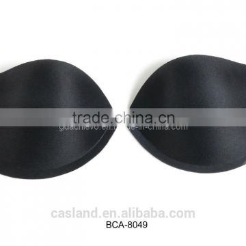 Hot selling comfortable bra cup sponge cup(BCA-8049)
