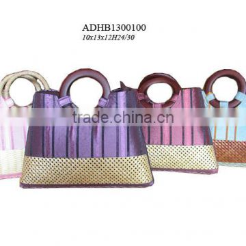 New design 2013 handbag
