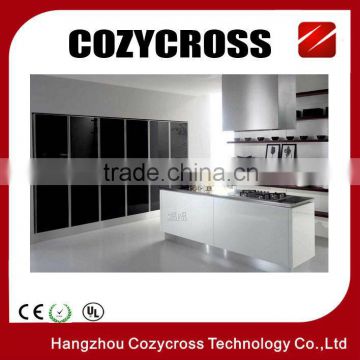 Chinese Far Infrared Heating Panel For Bathroom