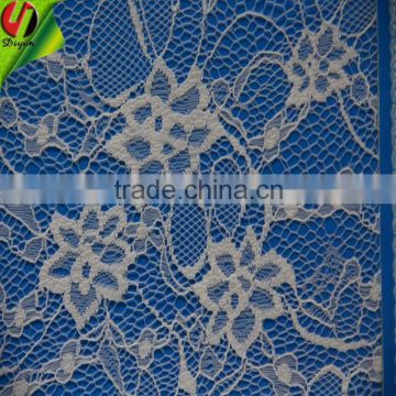 Fashion Style Nylon Fabric For Making Clothes