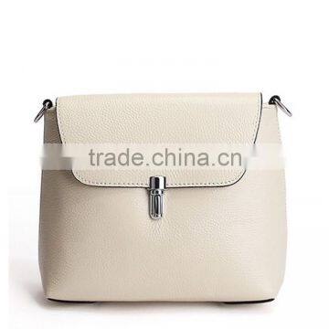 elegant ladies summer shoulder cross body bag