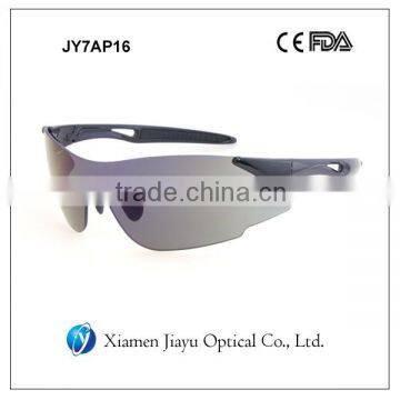 cool outdoor sports racing glasses