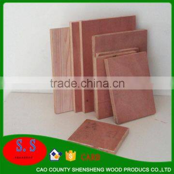 good quality finger joint wood board panel finger jointed soft wood timber table top