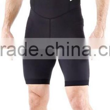 Stan Caleb 2015 New fashion custom hot selling team triathlon tri suits