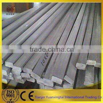 Low Price!!galvanised flat bar/wrought iron flat bar/gi flat bar