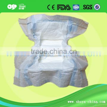 alibaba china wholesale supplier cheap baby diaper