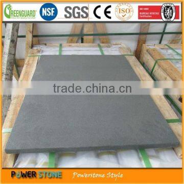 Power Stone Quartz Epoxy Flooring