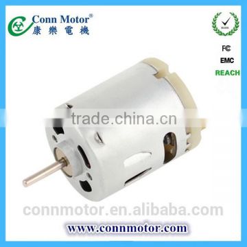 New arrival hot sell brazil electric router motor power tools