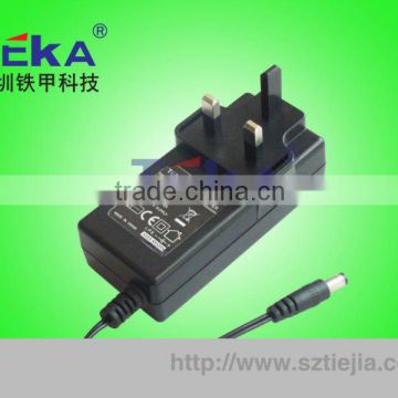 36W Power Adapter (BS plug)