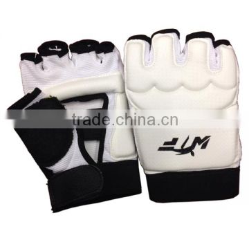 Quality PU Taekwondo Hand Protector