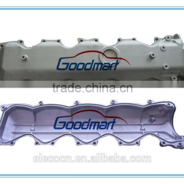Iveco cylinder head cover 99462587 Iveco Daily Parts Diesel parts