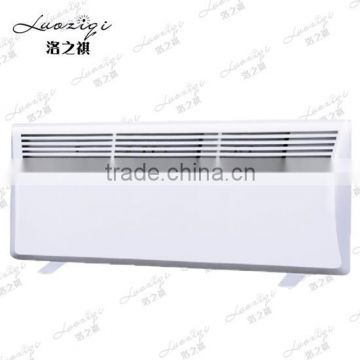 Convector Panel Electric Heater, Electric Heater 220V