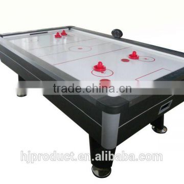 Factory Promotion modern stylish MDF 7FT Air hockey table for sale