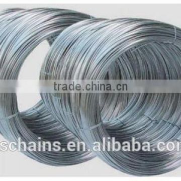 Inconel600 round wire
