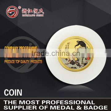 old coins,custom old coins,metal coin,blank metal coin
