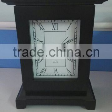 sand clock time attendance small souvenirs for wedding